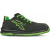 Image de U-Power Chaussures basses ISLAND UK ESD S3 CI SRC taille 43, RI20334