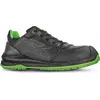 Image de Chaussures basses U-Power NATURAL UK ESD S3 CI SRC taille 42, RI20324