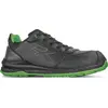 Image de Chaussures basses U-Power NATURAL UK ESD S3 CI SRC taille 44, RI20324