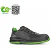 Image de Chaussure basse U-Power NATURAL UK ESD S3 CI SRC Gr.47, RI20324