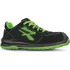 Image de Chaussure basse U-Power CANYON UK ESD S1P SRC Gr.35, RI20346