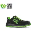 Image de Chaussure basse U-Power CANYON UK ESD S1P SRC Gr.38, RI20346