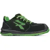 Image de U-Power Chaussures basses CANYON UK ESD S1P SRC taille 40, RI20346