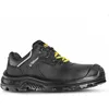 Image de Chaussures de sécurité U-Power, basses, Drax ESD S3 UK CI SRC 48 - Protection du pied