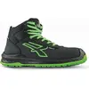Image de Chaussures de sécurité LAKE UK ESD S3 CI SRC - U-POWER - RI10334 -42