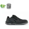 Image de U-Power Halbschuh EMBER UK ESD S3 CI SRC Gr.42, RI20384