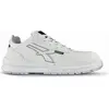 Image de Chaussure basse U-Power MAPLE ESD S3 CI SRC Gr.42, RI21384