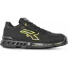 Image de Chaussure basse de sécurité U-POWER FRANK ESD S1P SRC taille 41