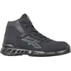 Image de Chaussure Haute - UPOWER - Parker S3 SRC CI ESD T.40 RV10024-40