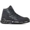 Image de Chaussure Haute - UPOWER - Parker S3 SRC CI ESD T.41 RV10024-41