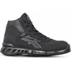 Image de Chaussure Haute - UPOWER - Parker S3 SRC CI ESD T.43 RV10024-43