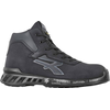 Image de Chaussure Haute - UPOWER - Parker S3 SRC CI ESD T.44 RV10024-44