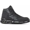 Image de Chaussure Haute - UPOWER - Parker S3 SRC CI ESD T.46 RV10024-46