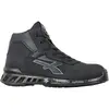 Image de Chaussure Haute - UPOWER - Parker S3 SRC CI ESD T.47 RV10024-47