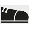 Image de Chaussure Basse Femme - UPOWER- Michelle S1P SRC ESD T.36 RV20086-36