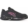 Image de Chaussure Basse Femme - UPOWER- Michelle S1P SRC ESD T.38 RV20086-38