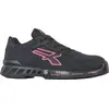 Image de Chaussure basse U POWER MICHELLE, ESD SRC S1P, taille 40