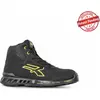 Image de Chaussure Haute - UPOWER - Joe S3 SRC CI ESD Noir T.42 RV10014-42