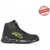 Image de Bottes de sécurité S3 Joe U-Power - 46
