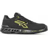 Image de Chaussure Basse - UPOWER- Matt S3 SRC CI ESD T.41 RV20014-41