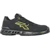 Image de Chaussure Basse - UPOWER- Matt S3 SRC CI ESD T.44 RV20014-44