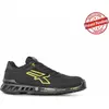 Image de Chaussure Basse - UPOWER- Matt S3 SRC CI ESD T.48 RV20014-48