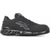 Image de Chaussure Basse - UPOWER - Ben S3 SRC CI ESD T.35 RV20024-35