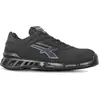 Image de Chaussure Basse - UPOWER - Ben S3 SRC CI ESD T.38 RV20024-38
