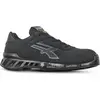 Image de Chaussure Basse - UPOWER - Ben S3 SRC CI ESD T.43 RV20024-43