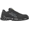 Image de Chaussures de sécurité U-Power Ben