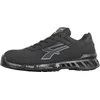 Image de Chaussures de sécurité U-Power Ben
