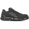 Image de Chaussure basse U-Power BEN ESD S3 CI SRC Gr.48, RV20024