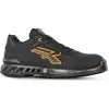 Image de Chaussure Basse - UPOWER- Bruce S1P SRC ESD T.39 RV20026-39
