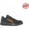 Image de Chaussure Basse - UPOWER- Bruce S1P SRC ESD T.44 RV20026-44