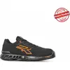Image de Chaussure basse U-Power PETER ESD S3 CI SRC Gr.36, RV20044