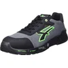 Image de U-Power RED Leve Mike, chaussures de sécurité, baskets unisexes légères anti-perforation, semelle en basalte, insert Infinergy, avec embouts en aluminium - 35