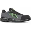 Image de Chaussure basse U-Power MIKE ESD S1P SRC Gr.46, RV20066