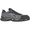 Image de Chaussure basse U-Power ADAM ESD S1P SRC Gr.36, RV20076