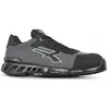 Image de Chaussure basse U-Power ADAM ESD S1P SRC Gr.42, RV20076