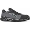 Image de Chaussure basse U-Power ADAM ESD S1P SRC Gr.44, RV20076