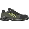 Image de Chaussure Basse - UPOWER- Robin S1P SRC ESD T.41 RV20096-41