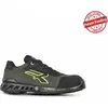 Image de Chaussure Basse - UPOWER- Robin S1P SRC ESD T.45 RV20096-45