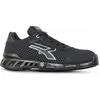 Image de U-Power RED Leve Logan, chaussures de sécurité, baskets unisexes légères antiperforation, semelle en basalte, insert Infinergy, avec embouts en aluminium - 44
