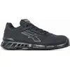 Image de Chaussure de sécurité SCOTT Gr.41 noir/gris S1P SRC ESD EN20345 Nyl.U.POWER RV20116-41