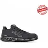 Image de Chaussure de sécurité SCOTT Gr.43 W.11 noir/gris S1P SRC ESD EN ISO 20345:2022