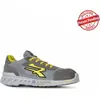 Image de Chaussure basse U-Power TONY ESD S1P SRC Gr.46, RV20126
