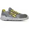 Image de Chaussure basse U-Power TONY ESD S1P SRC Gr.47, RV20126