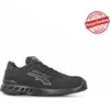 Image de U-power Werkschoenen S3 Thomas Zwart - Maat 38