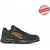 Image de Chaussure basse U-Power BRADLEY ESD S1P SRC Gr.45, RV20144