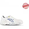 Image de Chausson U-Power ALAN ESD S2 SRC Gr.38, RV20222